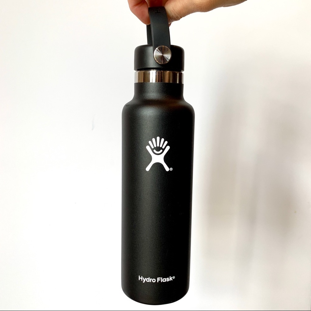 Hydro Flask 21 0z.